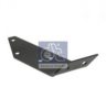 DT 5.16105 Mounting Bracket, bumper